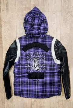 Item thumbnail for item 9618c20e-ae76-4a71-a05c-e29ef108722e