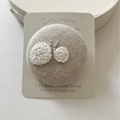 さきこ様 リクエスト 3点 まとめ商品