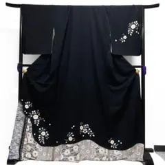 Item thumbnail for item 1aeb3b7a-6c71-40fe-b2e1-be3c32a6c2a0