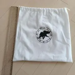 Item thumbnail for item f324d91d-b9dc-48b4-afca-7f8e9e1724bf