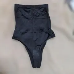 Item thumbnail for item 305ffeb0-3c08-490e-b641-5b650b933ccf