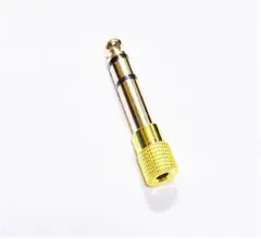 Item thumbnail for item 31f788d2-f008-44c7-ad2d-45766f4a94ca