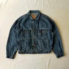 MIYAMASA様 リクエスト 2点 まとめ商品