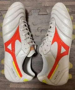 モレリア2Japan 26.0限定品
