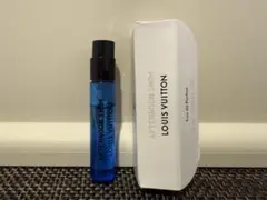 naoyuki 様専用　アフタヌーンスイム 2ml 2本