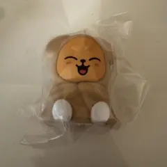 straykids SKZOO ライトマスコット パピーム