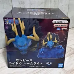 ワンピース カイドウ ルームライト