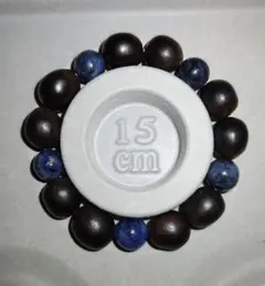 2026年最新】ムクロジ ブレスレットの人気アイテム - メルカリ