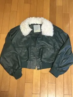 2025年最新】TINA：JOJUN レザージャケット・ライダースの人気アイテム