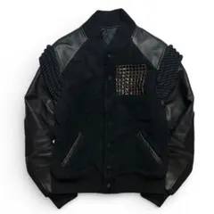 2026年最新】PHENOMENON スタジャンの人気アイテム - メルカリ