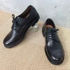 【Maruzen / 丸善】プレーントゥ☆ビジネスシューズ☆マナスル Maruzen / 丸善】プレーントゥ☆ビジネスシューズ☆マナスル