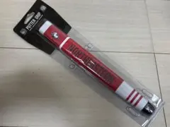 未使用品！パターグリップ　 WITH REMOVABLE MARKER