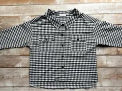 Item thumbnail for item d04c7401-15e2-483f-a4d0-e58793eedb83