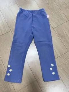 クーラクール　100 長ズボン　パンツ