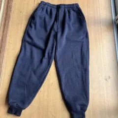 Item thumbnail for item b0b47509-4479-4f30-a0ec-c42b55330037