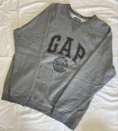 Gap × セサミストリート スウェット・トレーナー(ユニセックス)
