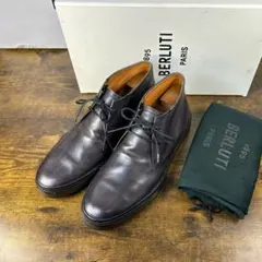 【世界77点限定】オリンピアルタン ブック型クラッチバッグ バレエ クラッチ希少 世界77点限定】オリンピアルタン ブック型クラッチバッグ バレエ