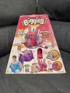 Item thumbnail for item a73e3ea0-eeeb-487f-b67f-f0c6f8ed6419