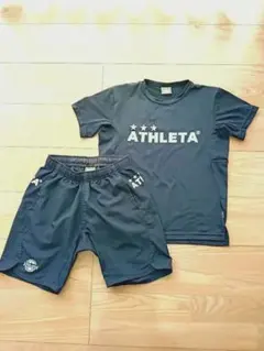 Mika様 リクエスト 2点 まとめ商品