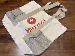 くろ様 リクエスト 2点 まとめ商品