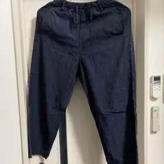 Item thumbnail for item 84ca818f-9e5c-48bf-8bb9-c0b7788297ce