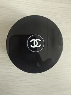 CHANEL フェイスパウダー コンパクトのサムネイル