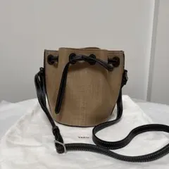 2026年最新】vasic バッグ 巾着の人気アイテム - メルカリ