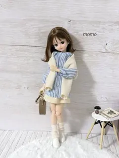 Item thumbnail for item 08e52fb9-0393-4431-b455-d8dd8339eea0