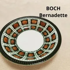 すっぴー様専用