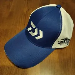 MASTERS キャップ　値下げ中‼️ 2025年最新】マスターズ キャップの人気アイテム - メルカリ