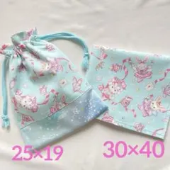 Yuzukoto様 リクエスト 3点 まとめ商品