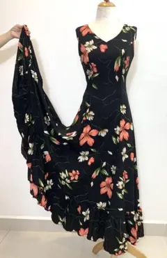 Item thumbnail for item 82030646-7058-49b2-874f-601528205748