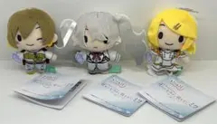 Item thumbnail for item c48da2f2-a096-4ec1-bcf6-544026704b71