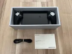 PlayStation portal セット
