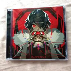 メルカリ