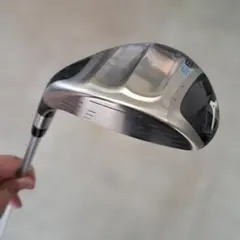 MIZUNO SURE DD 2.0 フェアウェイウッド 3Wのサムネイル