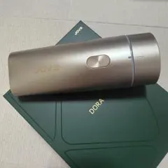 JOVS Dora 脱毛器 グリーン - メルカリ