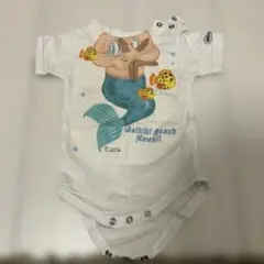 Item thumbnail for item 47ab0f56-e26c-4de4-adcc-1b0edade82fa