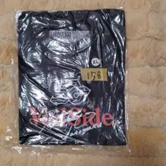 2026年最新】veilside tシャツの人気アイテム - メルカリ