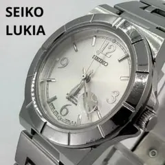 Item thumbnail for item 6f724300-4329-41cb-871b-2c3cd7050e0c