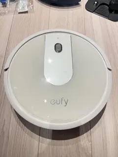 2026年最新】eufy robovac11の人気アイテム - メルカリ
