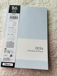 Item thumbnail for item e1283856-0250-4c7f-9eaf-6d923ffa0ae1