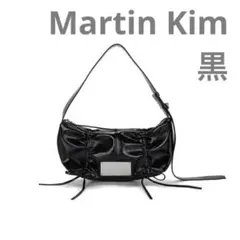 MatinKim ナップサック - メルカリ