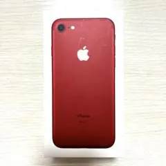 iPhoneXRテンアール10R化粧箱パッケージ