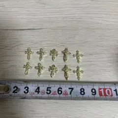 Item thumbnail for item e68e4526-533d-427f-95e8-59897a97e537