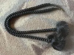 Item thumbnail for item ede137c8-344f-4454-9c8a-7f237644ad90