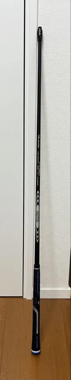 【キャロウェイ】N.S.PRO MODUS3 HYBRID_S_6H用のサムネイル