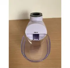 Item thumbnail for item bbda797e-6849-4a8b-b1a1-d83cd9a2e286