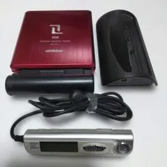 Item thumbnail for item 52015cd9-46f3-4a57-aafc-7f5f2ea54f7a