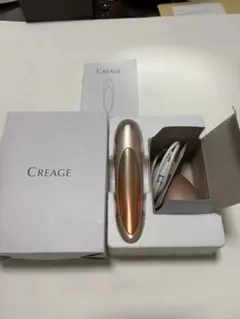 【中古美品】CREAGE アイリフト CREAGE アイリフト - メルカリ